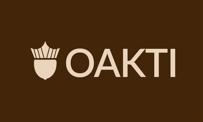 Oakti.com